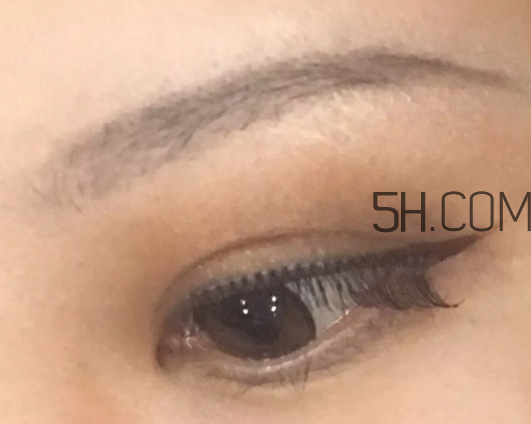 魅可細(xì)致眉筆多少錢？魅可細(xì)致眉筆怎么樣？