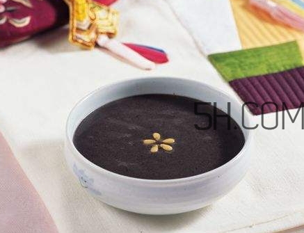 黑芝麻糊過(guò)期了能喝嗎？如何辨別黑芝麻是否變質(zhì)？