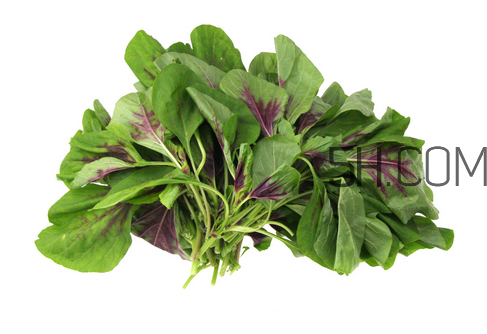 上火能吃咸莧菜嗎？寶寶能吃莧菜嗎？