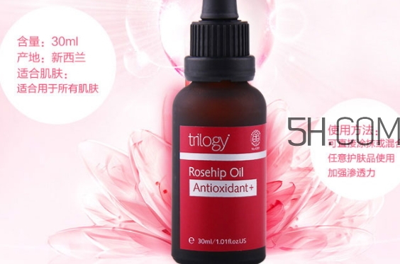 trilogy趣樂(lè)活和antipodes哪個(gè)好？