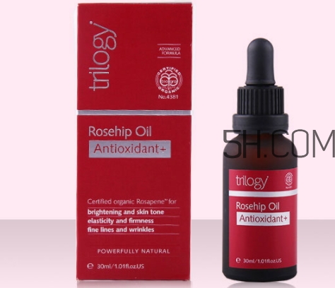 trilogy趣樂(lè)活和antipodes哪個(gè)好？