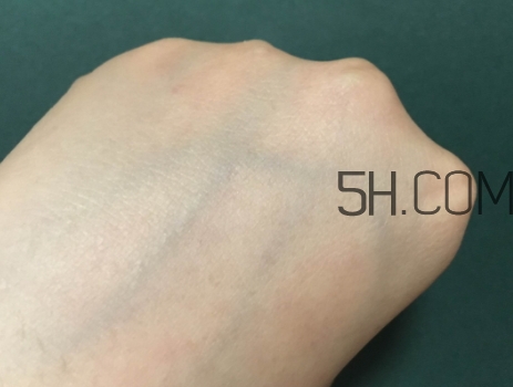 trilogy適合什么年齡？趣樂活適合什么膚質(zhì)