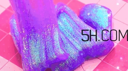 slime史萊姆是什么？史萊姆是什么玩具