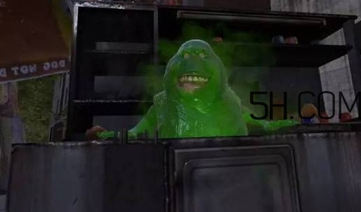 slime史萊姆是什么？史萊姆是什么玩具