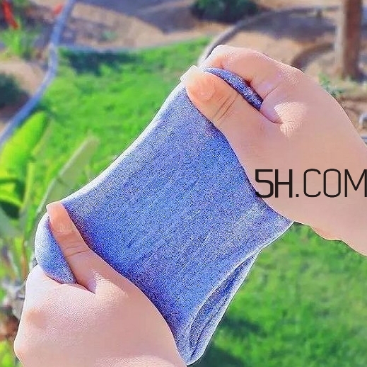 slime史萊姆是什么？史萊姆是什么玩具