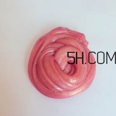 slime史萊姆是什么？史萊姆是什么玩具