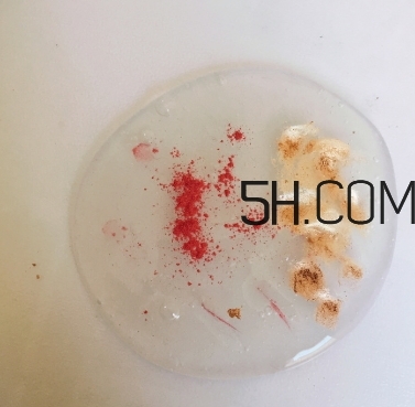 slime史萊姆是什么？史萊姆是什么玩具