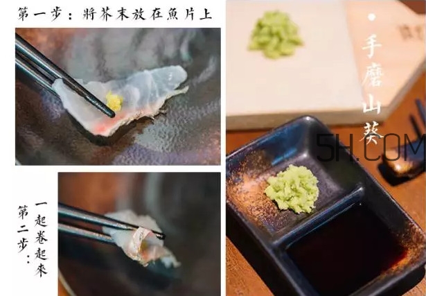 鯛魚怎么做？鯛魚是海魚還是淡水魚