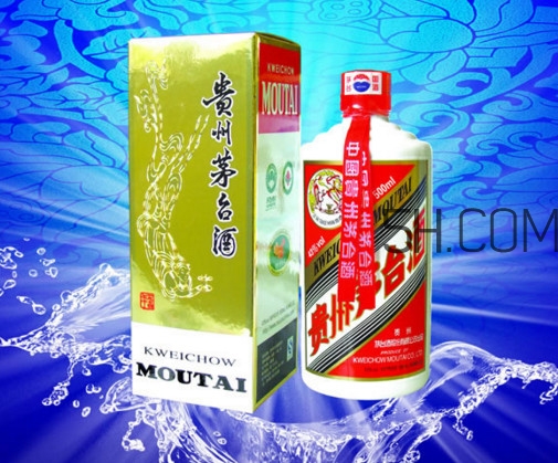 貴州茅臺(tái)可以存放幾年？貴州茅臺(tái)有收藏價(jià)值嗎