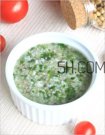 黑芝麻下奶嗎？黑芝麻怎么吃下奶？
