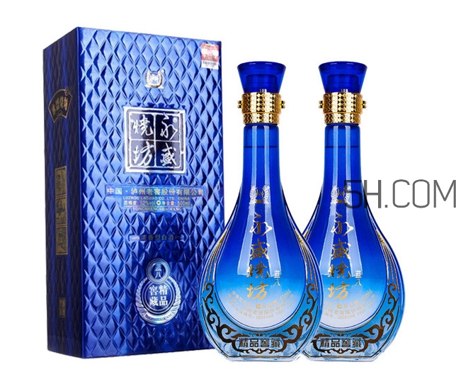 瀘州老窖是濃香型還是醬香型？瀘州老窖是曲酒嗎