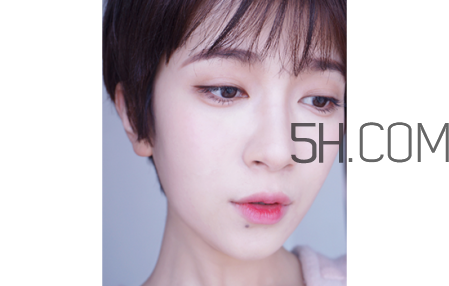 貝玲妃胭脂水怎么用?貝玲妃胭脂水使用方法 貝玲妃胭脂水怎么用?貝玲妃胭脂水使用方法