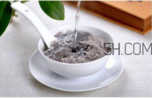 喝黑芝麻糊有什么好處和壞處？黑芝麻糊什么時(shí)候喝最好？