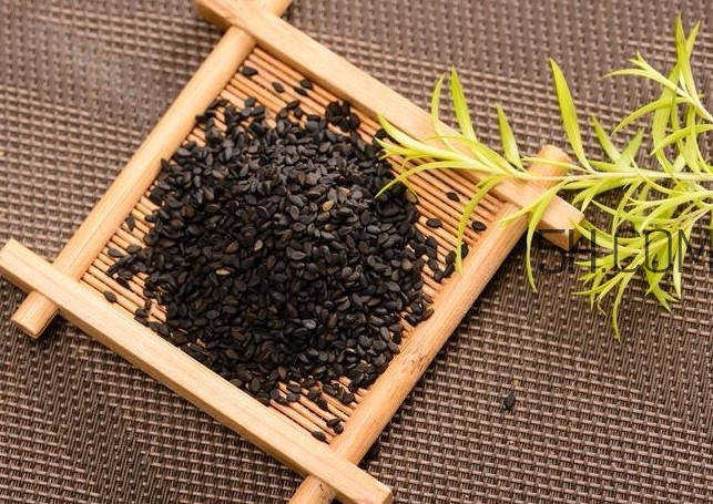 黑芝麻能補(bǔ)鈣嗎？黑芝麻怎么吃補(bǔ)鈣？