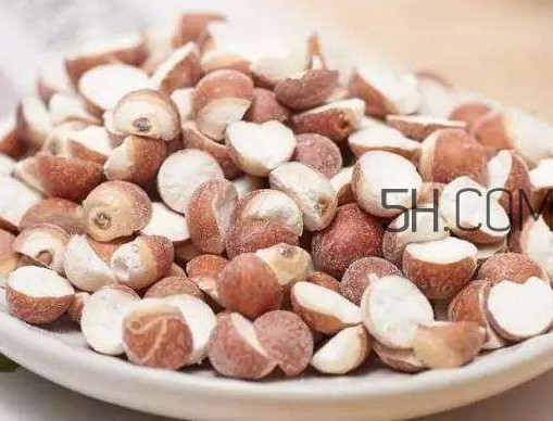 芡實(shí)有什么作用？芡實(shí)是哪里的特產(chǎn)
