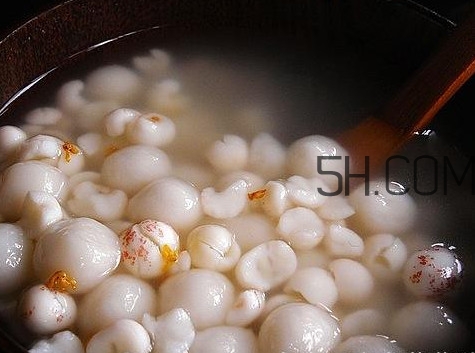 芡實(shí)是中藥嗎？芡實(shí)哪里可以買(mǎi)到