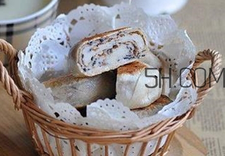 黑芝麻能補(bǔ)鈣嗎？黑芝麻怎么吃補(bǔ)鈣？