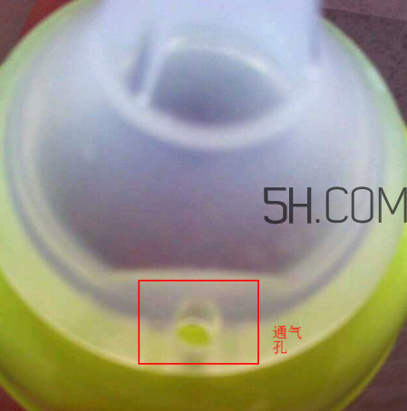 貝親奶瓶怎么辨別真假？貝親奶瓶真假辨別