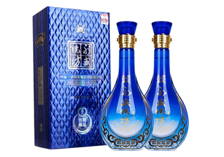 瀘州老窖是濃香型還是醬香型？瀘州老窖是曲酒嗎