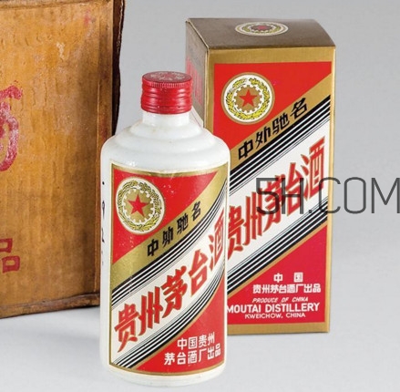 貴州茅臺(tái)可以存放幾年？貴州茅臺(tái)有收藏價(jià)值嗎