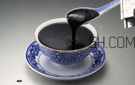 孕婦血糖高能吃黑芝麻嗎？孕婦血糖高不能吃什么？