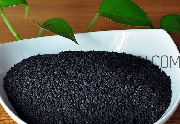 黑芝麻糊過(guò)期了能喝嗎？如何辨別黑芝麻是否變質(zhì)？