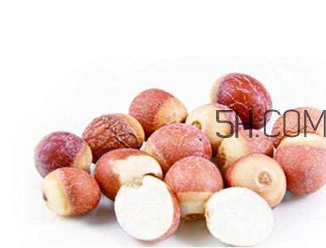 芡實(shí)是寒性的嗎？芡實(shí)是酸性還是堿性