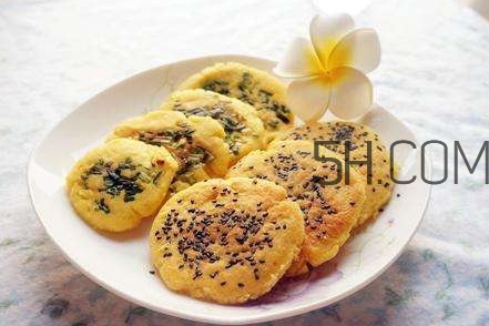 黑芝麻怎么挑選？黑芝麻怎么洗？
