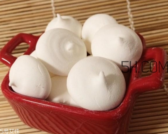 水飴是不是玉米糖漿？水飴和麥芽糖有區(qū)別嗎