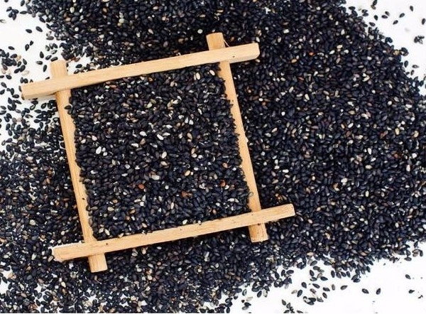 黑芝麻糊補(bǔ)腎嗎？補(bǔ)腎的食物有哪些？
