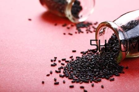 黑芝麻能多吃嗎？黑芝麻吃多了有什么壞處？