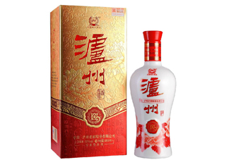 瀘州老窖多少錢一瓶？瀘州老窖特曲怎么樣