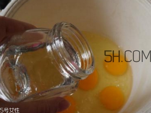 水飴是什么？水飴可以做什么