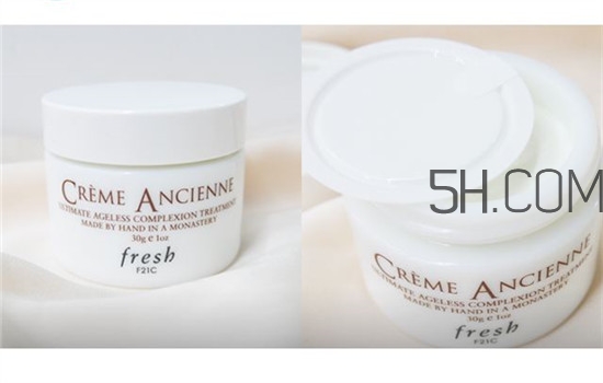 fresh眼霜哪款好用_馥蕾詩眼霜哪款好 fresh眼霜哪款好用_馥蕾詩眼霜哪款好