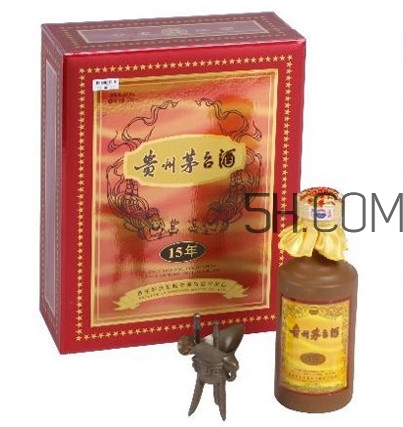 貴州茅臺(tái)怎么辨別真假？貴州茅臺(tái)怎么開