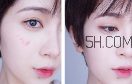 貝玲妃胭脂水怎么用?貝玲妃胭脂水使用方法 貝玲妃胭脂水怎么用?貝玲妃胭脂水使用方法