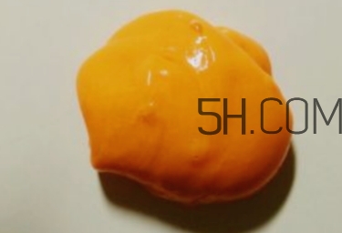 slime史萊姆是水晶泥嗎？史萊姆是什么做的