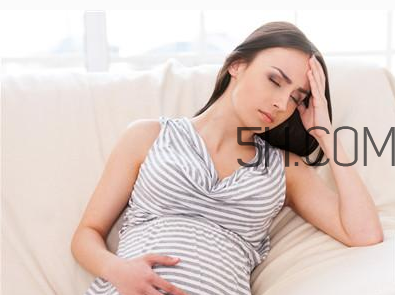 孕婦耳鳴會影響胎兒嗎？孕婦失眠多夢怎么調(diào)理？