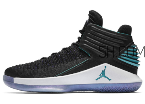 air jordan 32 ceo黃蜂隊配色什么時候發(fā)售？