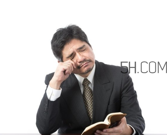 哮喘能吃雞蛋嗎？哮喘能吃柿子嗎？