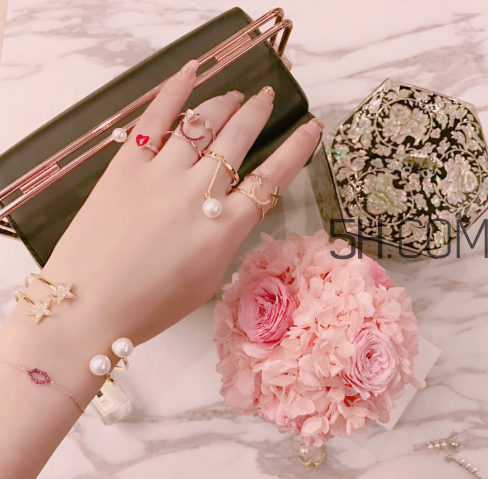 celestine是什么牌子？celestine是什么檔次？