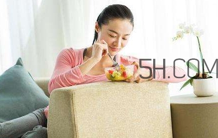 孕酮低會(huì)導(dǎo)致不孕嗎？孕酮低有什么癥狀？