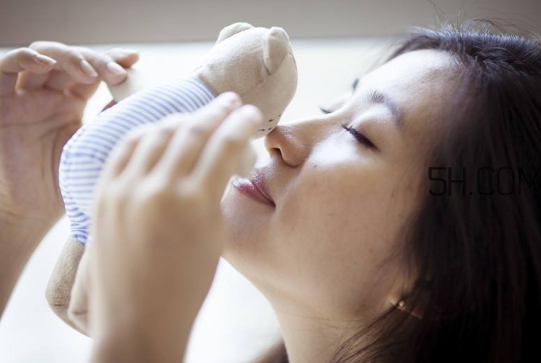 查孕酮和hcg需要空腹嗎？查孕酮多少錢？