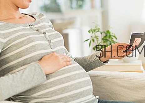 查孕酮是抽血嗎？查孕酮多久能出結(jié)果？