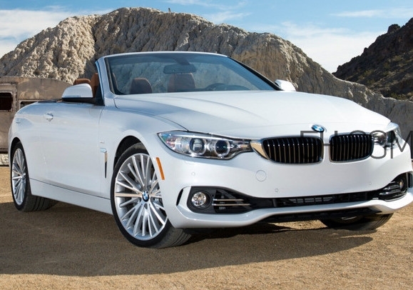 汽車拖車費(fèi)能報(bào)嗎？汽車的前后拖車孔怎么打開(kāi)？