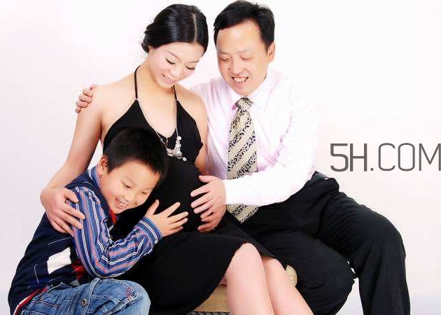 孕酮低不出血就沒事嗎？孕酮低不能吃什么食物？