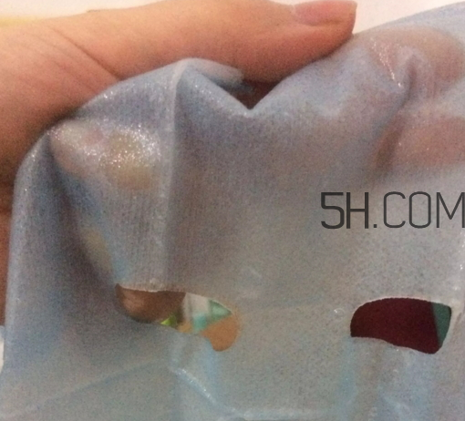 一葉子天才補(bǔ)水面膜多少錢？一葉子天才補(bǔ)水面膜怎么樣？