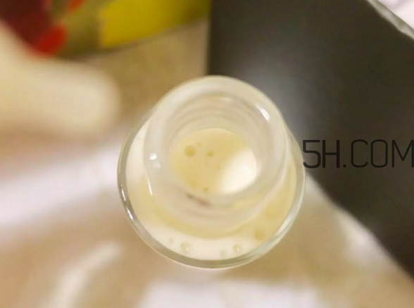 歐緹麗臻美亮白精華液多少錢？歐緹麗臻美亮白精華液怎么樣？
