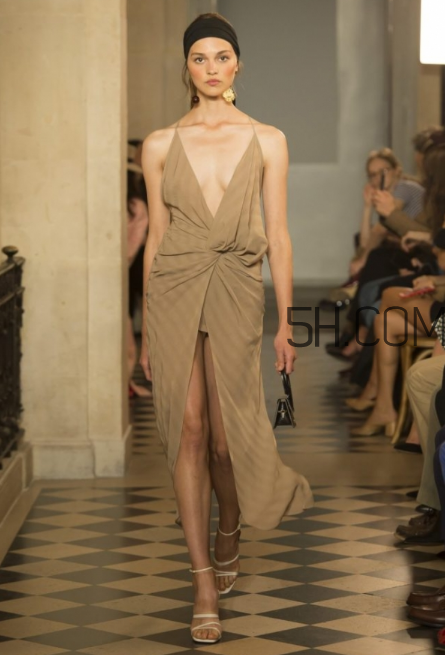 jacquemus2018春夏系列怎么樣_好看嗎？