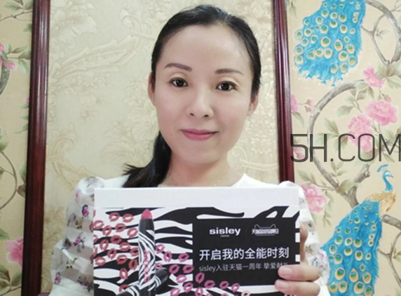 希思黎美頸霜是什么？希思黎美頸霜多少錢？